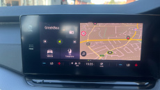 Skoda Octavia 1.4 TSI iV SE Technology DSG 5dr Hatchback